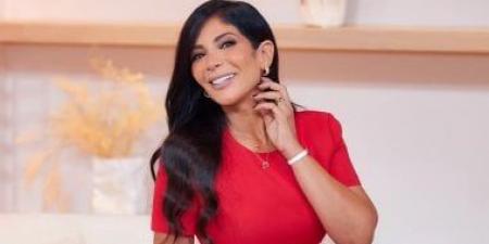 برج العقرب.. حظك اليوم السبت 24 مايو: ونس وسعادة - الكويت الاخباري