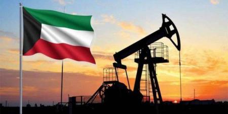 النفط الكويتي ينخفض 47 سنتاً ليبلغ 63.58 دولاراً للبرميل - الكويت الاخباري