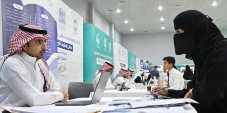 استثمارات بتريليون ريال لتطوير 12 قطاعًا صناعيا - الكويت الاخباري