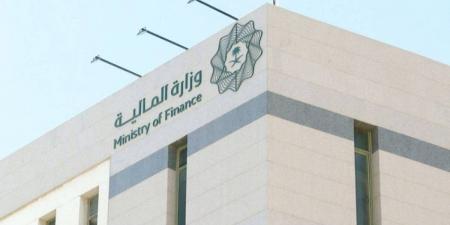 إلزام الجهات الحكومية بالاستدامة والحوكمة واستغلال الموارد - الكويت الاخباري