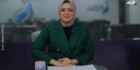 الأرصاد تحذر : ارتفاع غير مسبوق في درجات الحرارة.. ماذا يحدث؟| تغطية خاصة - الكويت الاخباري