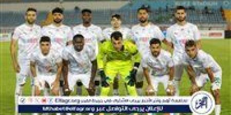 محافظ بورسعيد يهنئ النادي المصري بالفوز والصعود للمربع الذهبي - الكويت الاخباري
