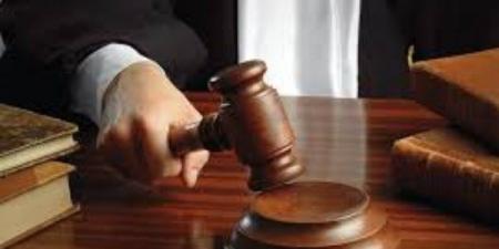 المرافعة في محاكمة 17 متهما بقضية خلية العجوزة الثانية .. الأربعاء - الكويت الاخباري