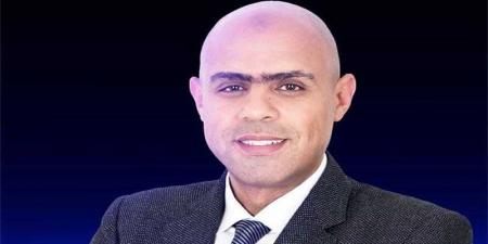 جروب-آي بي ترسّخ وجودها في مصر لتعزيز منظومة الدفاع السيبراني الإقليمي - الكويت الاخباري