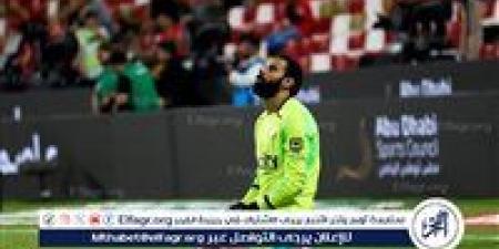 سموحة يرغب في التعاقد مع جنش - الكويت الاخباري