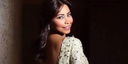 برج الميزان.. حظك اليوم الإثنين 26 مايو: ذكاء حاد - الكويت الاخباري