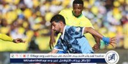 الزمالك يؤجل الإعلان عن صفقاته الجديدة بسبب بيراميدز - الكويت الاخباري