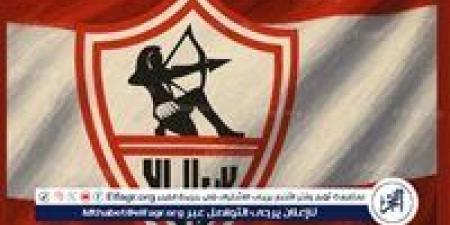 جون إدوارد يقترب من منصب مدير التعاقدات بنادي الزمالك - الكويت الاخباري