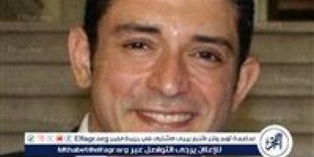 محامي أحمد الدجوي يكشف تفاصيل جديدة عن وفاة حفيد ماما نوال - الكويت الاخباري