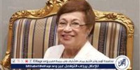 محامي نوال الدجوي يكشف مفاجآت مدوية في أزمة نقل أسهم "دار التربية" - الكويت الاخباري