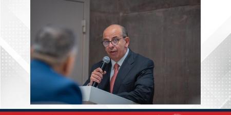 انطلاق البرنامج الترحيبي (نورتوا الديرة) بتنظيم من وزارة الخارجية - الكويت الاخباري