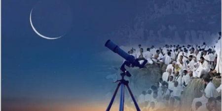 مع «الأسبوع» أنت في قلب الحدث.. تغطية إخبارية شاملة على مدار الساعة للأحداث المحلية والدولية - الكويت الاخباري