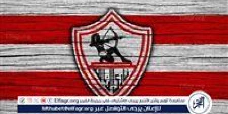 تعيين محمد عزت مديرًا فنيًا للفريق الأول للكرة النسائية بنادي الزمالك - الكويت الاخباري