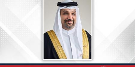 وزير المالية والاقتصاد الوطني: الزيارة الرسمية التي قام بها سمو ولي العهد رئيس مجلس الوزراء إلى ماليزيا ستدفع بالتعاون الثنائي وبخاصة على الصعيد الاقتصادي إلى مستويات أكثر شمولية وتكاملاً - الكويت الاخباري