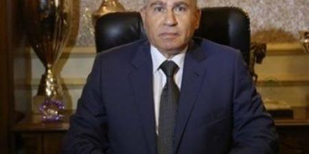 القوات المسلحة تنعى رئيس هيئة الإمداد ووزير التموين الأسبق - الكويت الاخباري