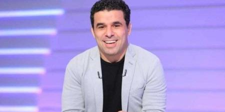 خالد الغندور: حسين السيد يعتذر عن الإشراف على قطاع الناشئين في الزمالك بعد أحمد سليمان - الكويت الاخباري