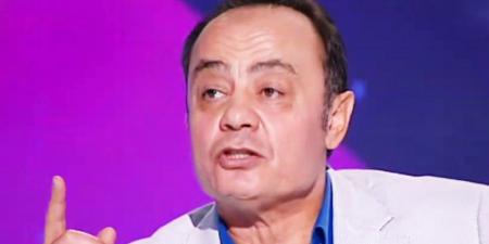 طارق يحيى الأهلي تفوق علي الزمالك إدارياً وفنياً - الكويت الاخباري