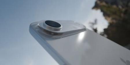 iPhone 17 Air.. أبل تستعد لإطلاق أخف آيفون بوزن 150 جرامًا فقط - الكويت الاخباري