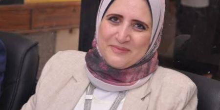 تعليمات مشددة من مديرة التعليم بالشروق على أهمية التصحيح الفورى.. صور - الكويت الاخباري