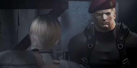 أقوى شخصيات سلسلة Resident Evil مرتبة من الأدنى للأعلى – الجزء الأول - الكويت الاخباري