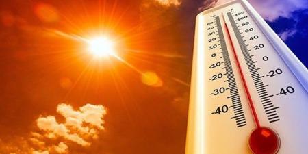حارًا نهارا.. حالة الطقس المتوقعة اليوم الأربعاء 28 مايو 2025 - الكويت الاخباري