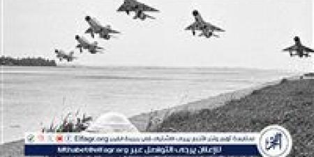 إعلام إسرائيلي: 10 طائرات حربية إسرائيلية شاركت في هجوم اليوم على مطار صنعاء - الكويت الاخباري