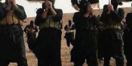 الخارجية الأمريكية: رفع العقوبات عن سوريا يعزز هدفنا بهزيمة داعش - الكويت الاخباري