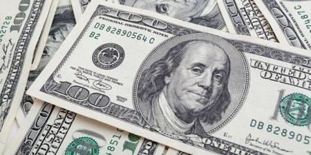 سعر الدولار في مصر اليوم.. الأربعاء 28 - 5 - 2025 - الكويت الاخباري