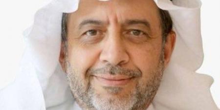 التحول الصحي: انخفاض ملموس في الأمراض المزمنة - الكويت الاخباري
