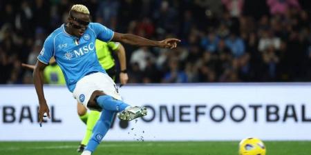 الهلال يقنع المقنع بـ1.5 مليار - الكويت الاخباري