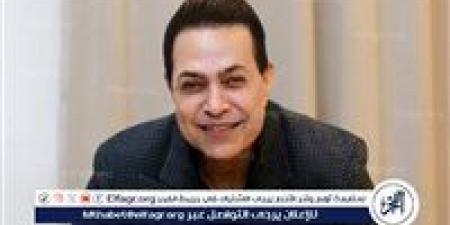 لهذا السبب... حكيم يتصدر تريند جوجل - الكويت الاخباري