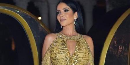 برج العقرب.. حظك اليوم الأربعاء 28 مايو: نتائج إيجابية - الكويت الاخباري