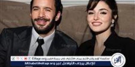 هاندا أرتشيل وبارش أردوتش ثنائي جديد في النسخة التركية من "ملكة الدموع".. تعاون ثالث يشعل الحماس! - الكويت الاخباري