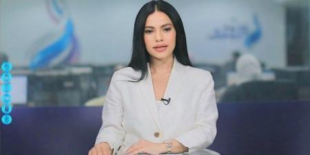 الدنيا ربيع.. تغيير في درجات الحرارة والطقس مناسب للسفر - الكويت الاخباري