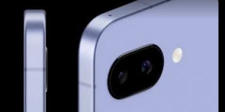 تسريب مبكر يكشف تصميم ومزايا هاتف Google Pixel 10 الجديد - الكويت الاخباري