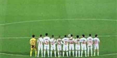 باولو جوميز يكشف حقيقة اقترابه من تدريب الزمالك وموقفه من العمل في مصر - الكويت الاخباري