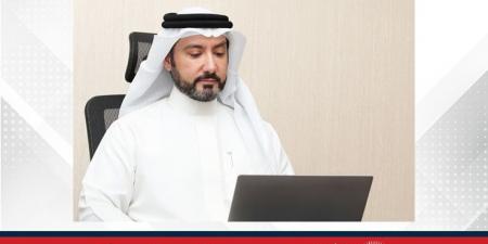 الأمانة العامة للتظلمات تشارك في ندوة للجمعية الآسيوية لأمناء المظالم حول موضوع "أمين المظالم: الامتثال للمعايير الدولية" - الكويت الاخباري