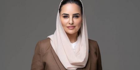إعادة تعيين سعادة الأمين العام الأستاذة ديمة بنت يحيى اليحيى لقيادة منظمة التعاون الرقمي في مرحلة محورية تُركز على تعزيز مرونة الاقتصاد الرقمي والازدهار الاجتماعي  - #عاجل - الكويت الاخباري