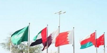 أرباح البنوك الخليجية تنمو 7.1% - الكويت الاخباري