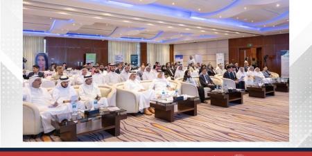 سفارة جمهورية كوريا لدى مملكة البحرين تنظّم المنتدى الاقتصادي السابع لتعزيز الشراكة الاستثمارية بين البلدين - الكويت الاخباري