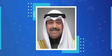 وزير الدفاع يتوجه إلى سنغافورة للمشاركة في القمة الأمنية الآسيوية لملتقى «حوار شانغريلا» - الكويت الاخباري