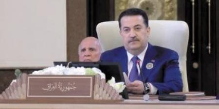 العراق وتركيا يبحثان استمرار التعاون الأمني والتنسيق المشترك في مجال مكافحة الإرهاب - الكويت الاخباري