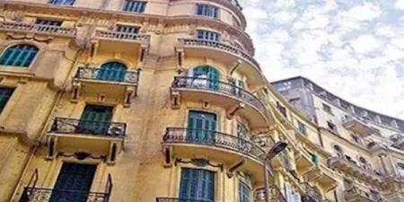 محام بالنقض: لا يجوز التفريط في حقوق الملاك أثناء تعديل قانون الإيجار القديم - الكويت الاخباري
