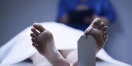 دفن جثمان شاب أنهى حياته في الشرابية بسبب انفصاله عن زوجته - الكويت الاخباري