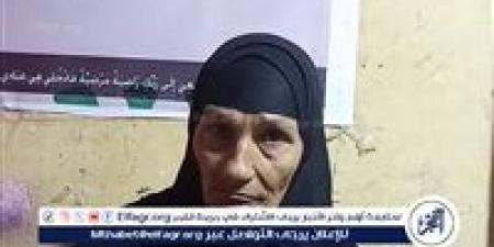 والدة لاعب الزمالك الراحل إبراهيم شيكا تطالب بميراثها: "ابني ترك شقتين وسيارة وودائع" - الكويت الاخباري