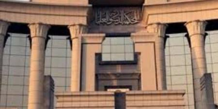 العلاقة الإيجارية ليست ملكية .. محام بالنقض يوضح تفاصيل حكم الدستورية - الكويت الاخباري