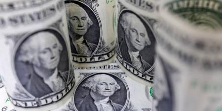 الدولار يرتفع والذهب يتراجع بعد وقف محكمة تنفيذ رسوم «يوم التحرير» - الكويت الاخباري