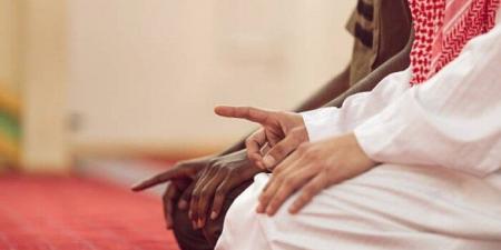 العشر الأوائل من ذي الحجة.. مواقيت الصلاة اليوم الخميس 29 مايو 2025 - الكويت الاخباري