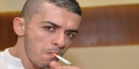اليوم.. محاكمة الفنان هيثم محمد في قضية حيازة هيروين - الكويت الاخباري