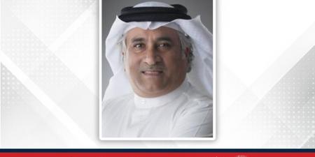 المردي: الاحتفاء باليوبيل الفضي لجمعية الصحفيين محطة مهمة في تاريخ الصحافة البحرينية - الكويت الاخباري